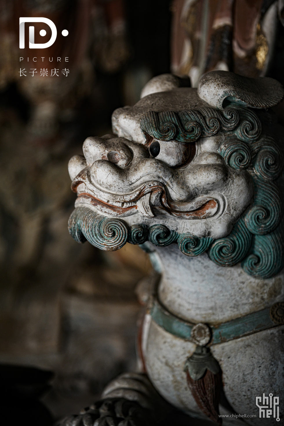 崇庆寺 (104).JPG