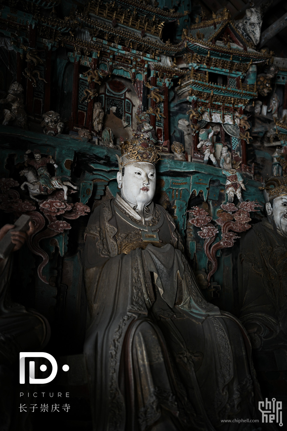 崇庆寺 (7).JPG