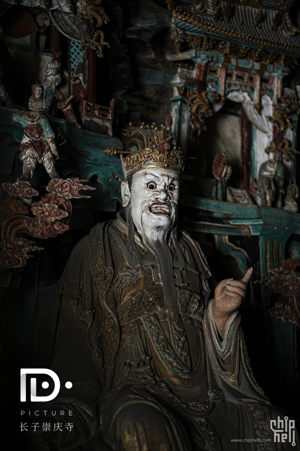 崇庆寺 (19).JPG