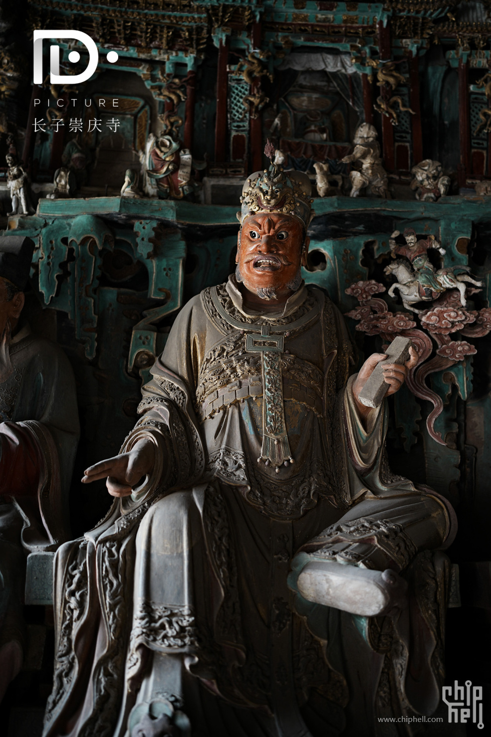 崇庆寺 (8).JPG