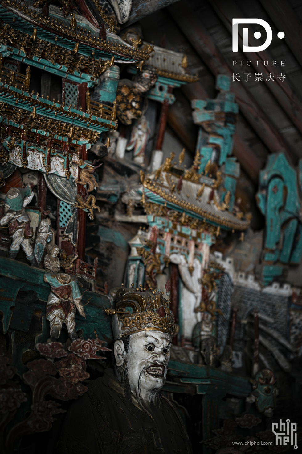 崇庆寺 (24).JPG