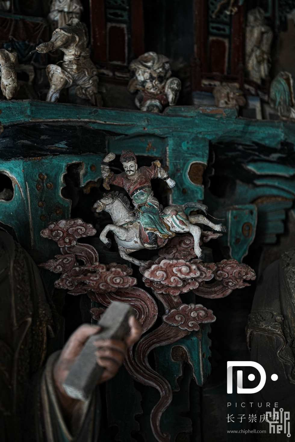 崇庆寺 (27).JPG