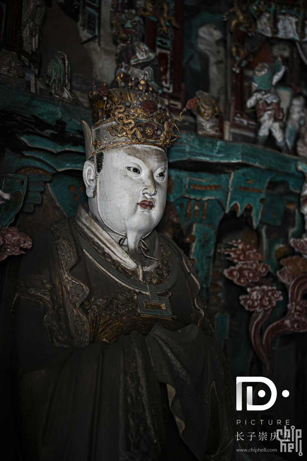崇庆寺 (26).JPG