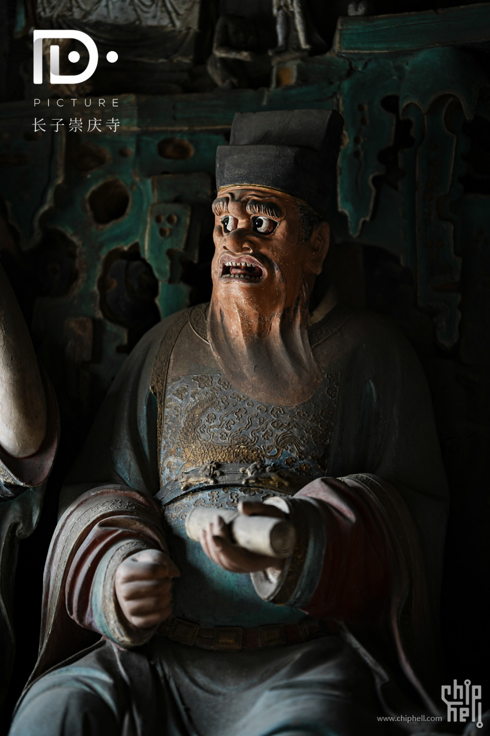 崇庆寺 (33).JPG