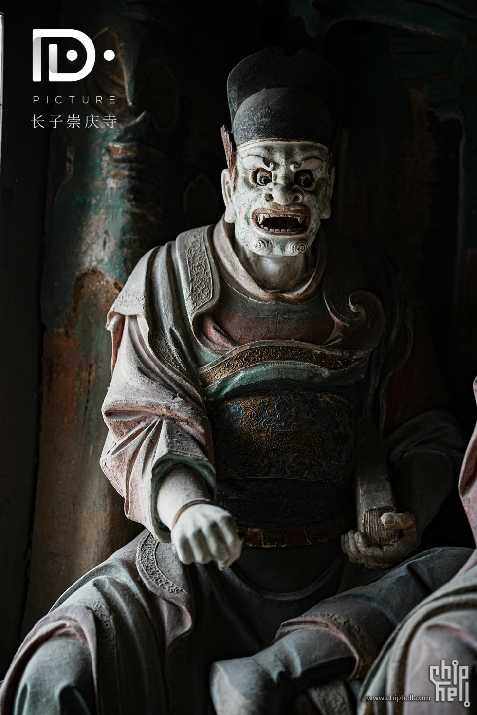 崇庆寺 (35).JPG