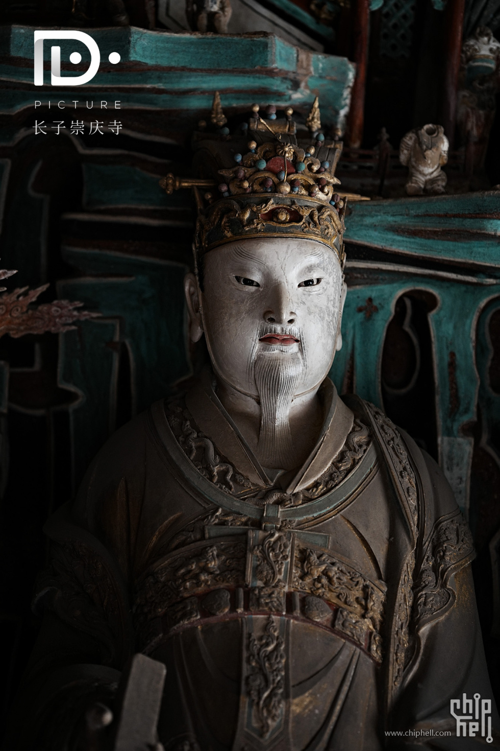 崇庆寺 (43).JPG