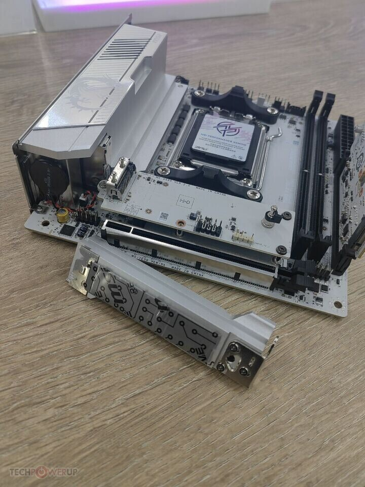 1000011975.jpg