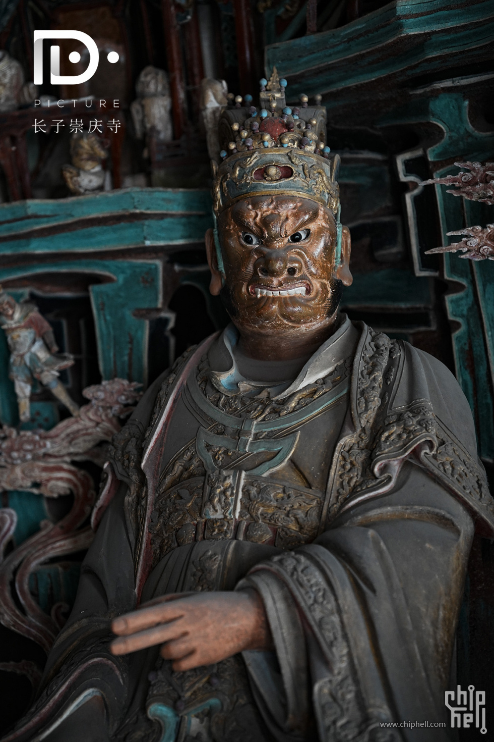 崇庆寺 (42).JPG