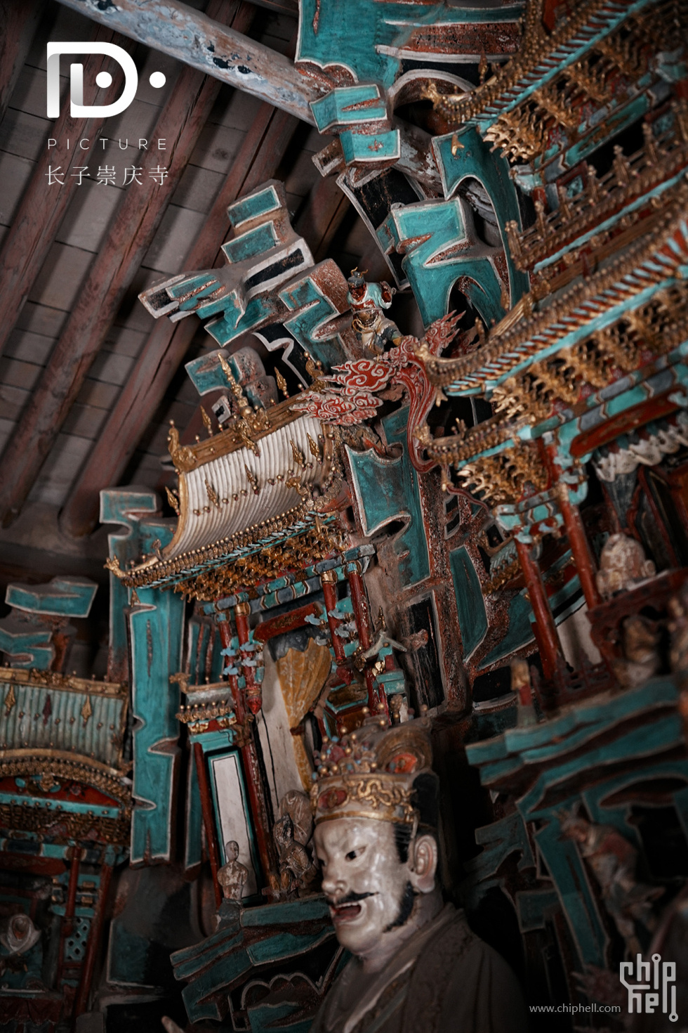 崇庆寺 (46).JPG