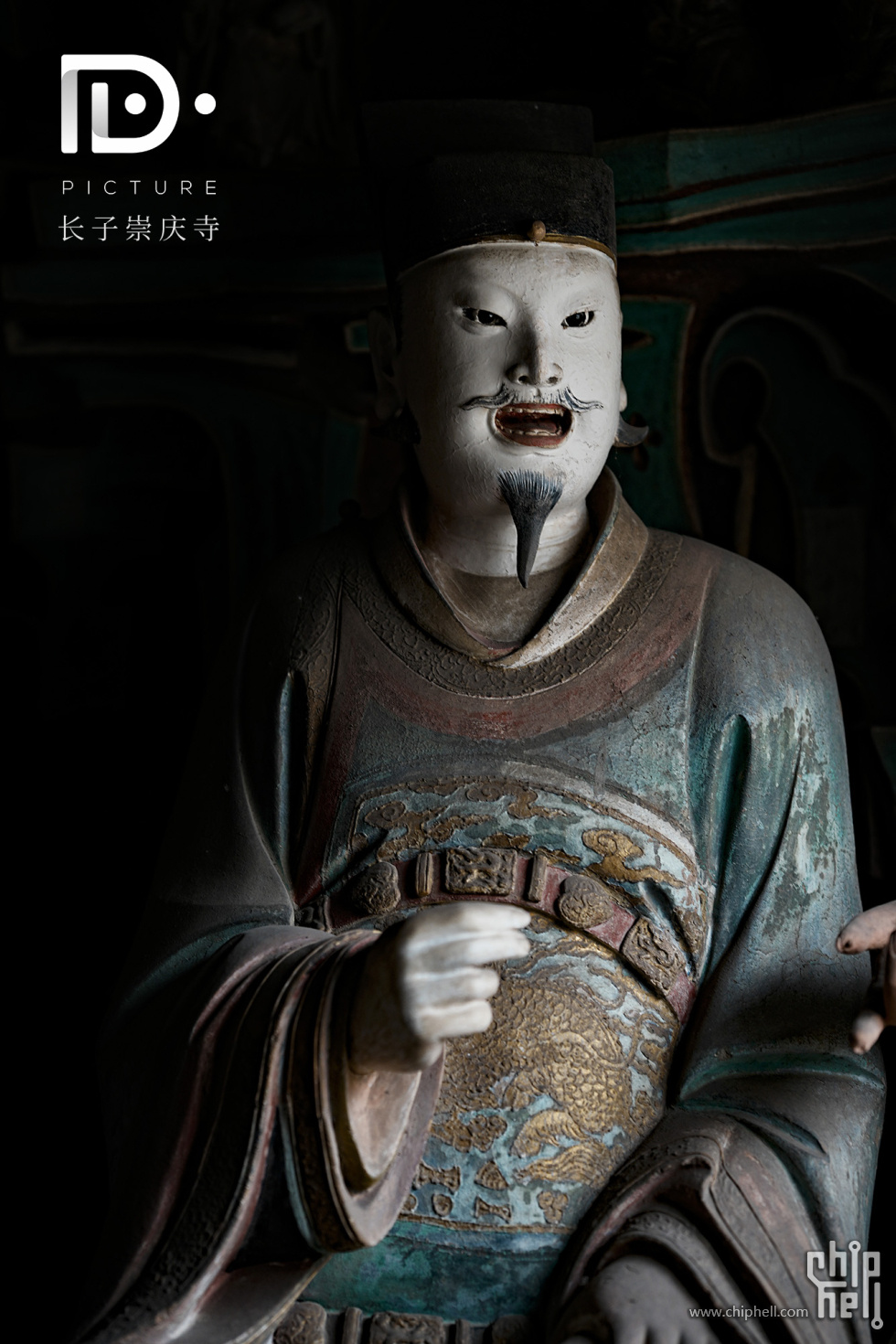 崇庆寺 (52).JPG