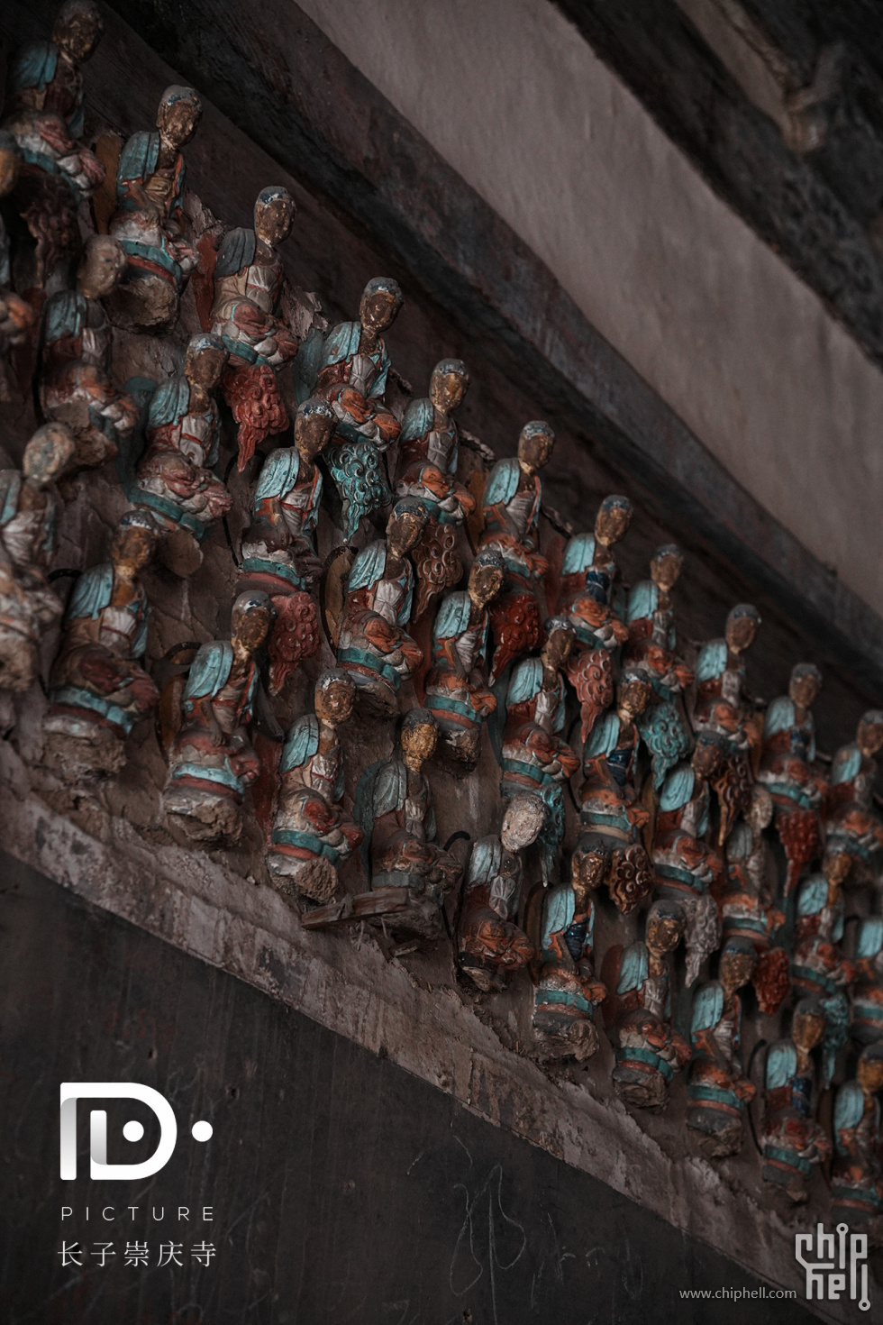 崇庆寺 (62).JPG