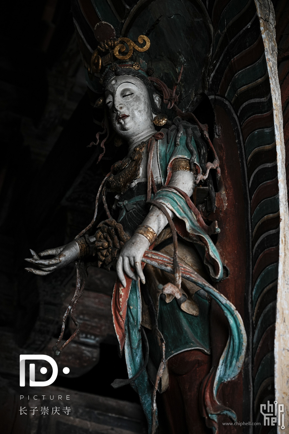 崇庆寺 (61).JPG