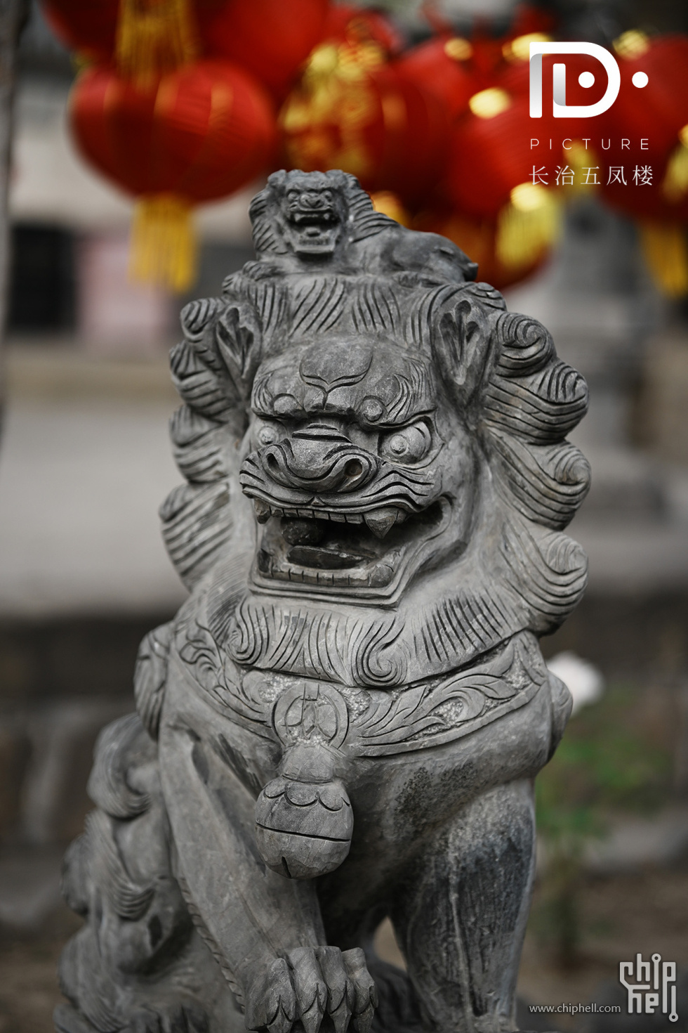 五凤楼 (31).JPG