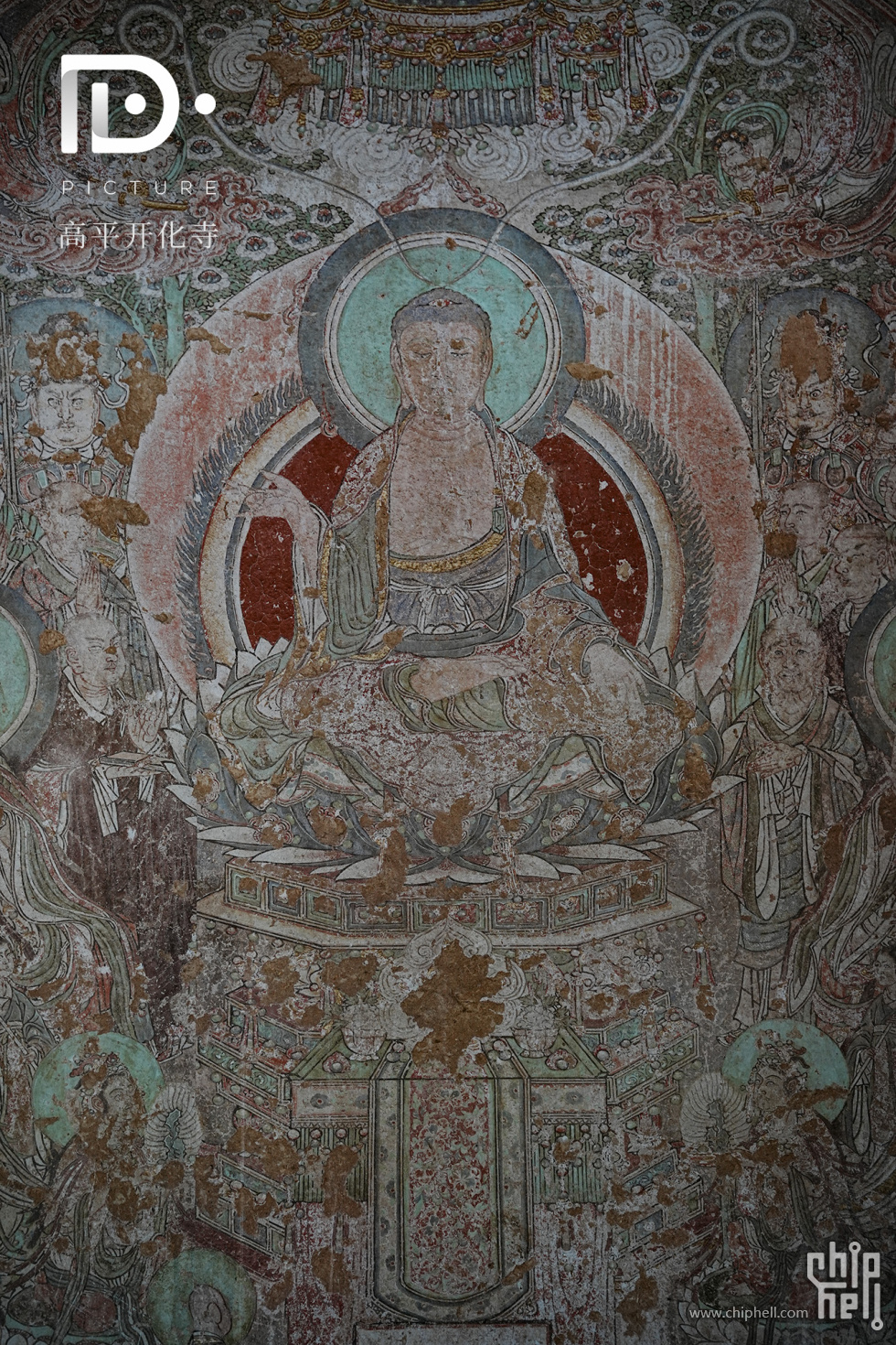 开化寺 (3).JPG