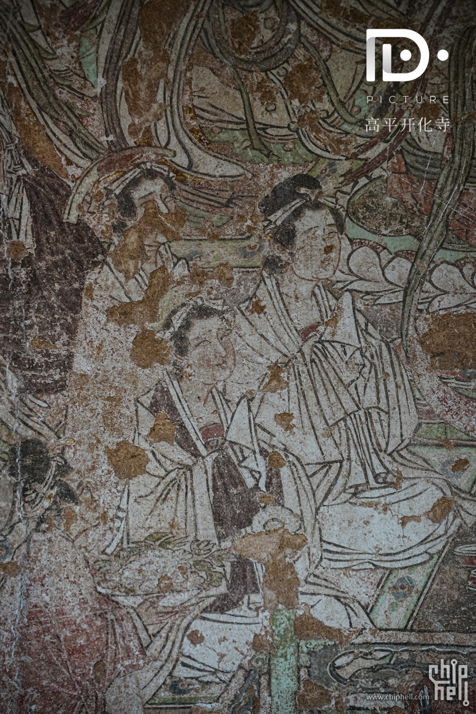 开化寺 (4).JPG