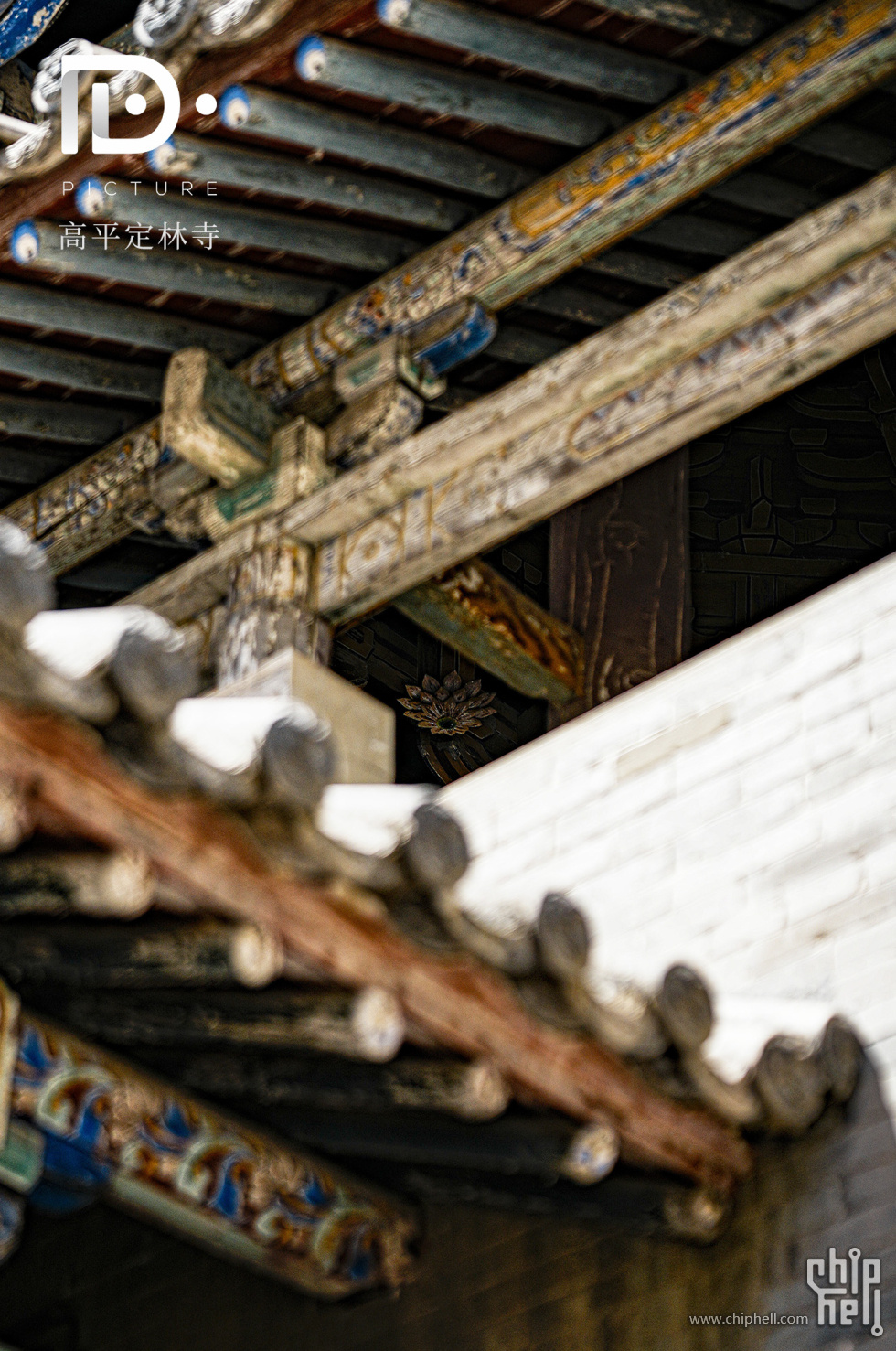 定林寺 (1).JPG