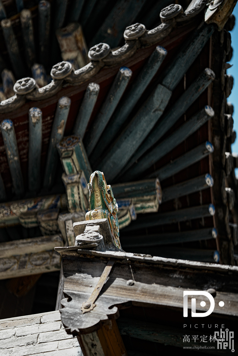定林寺 (17).JPG