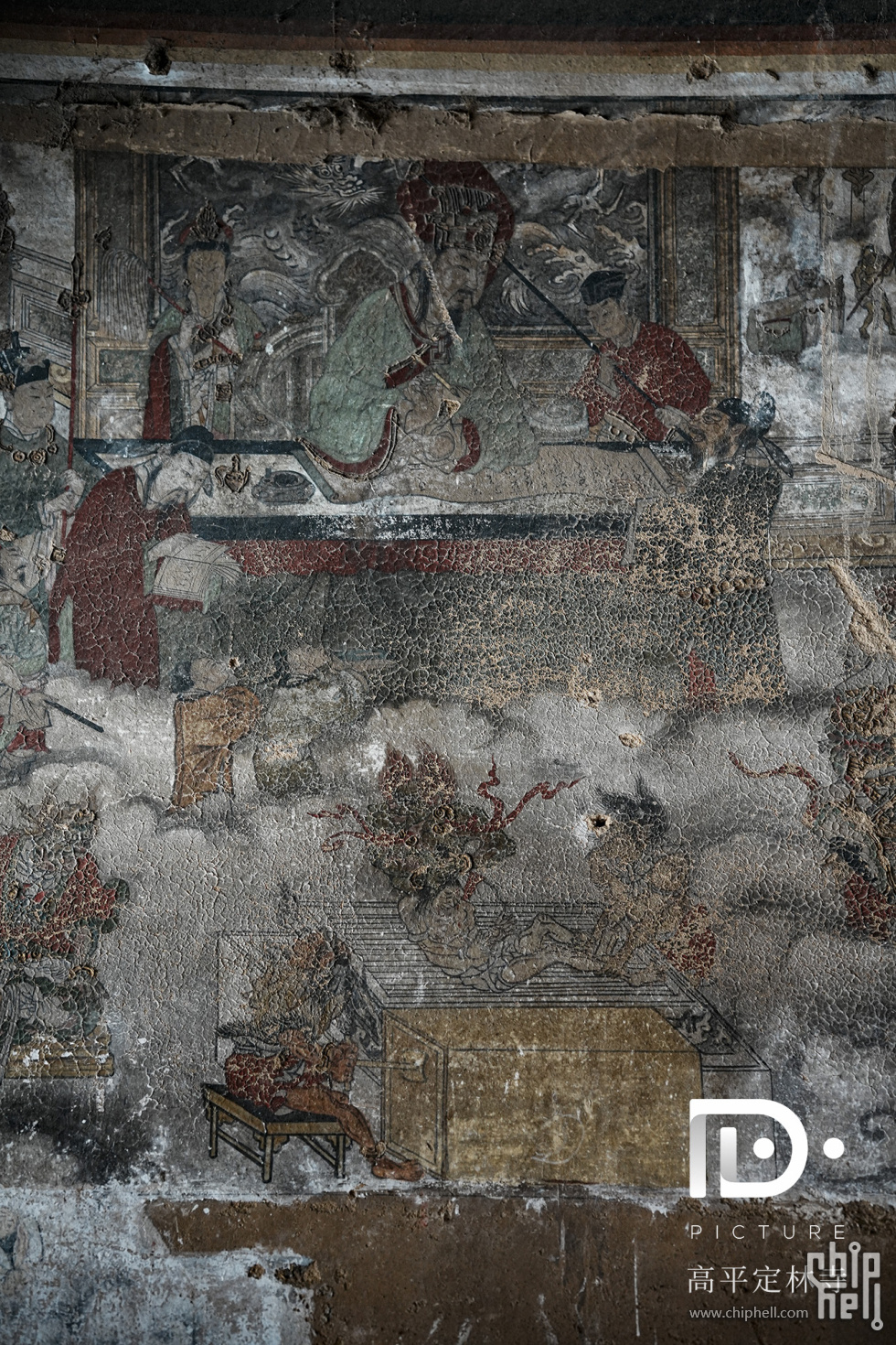 定林寺 (3).JPG