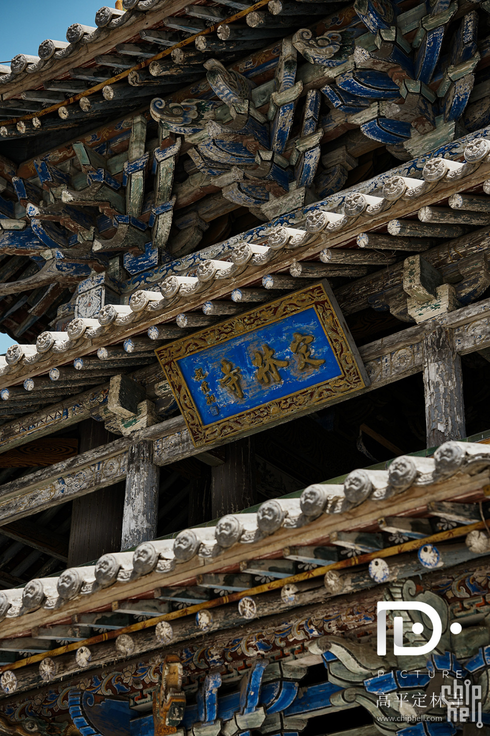 定林寺 (18).JPG