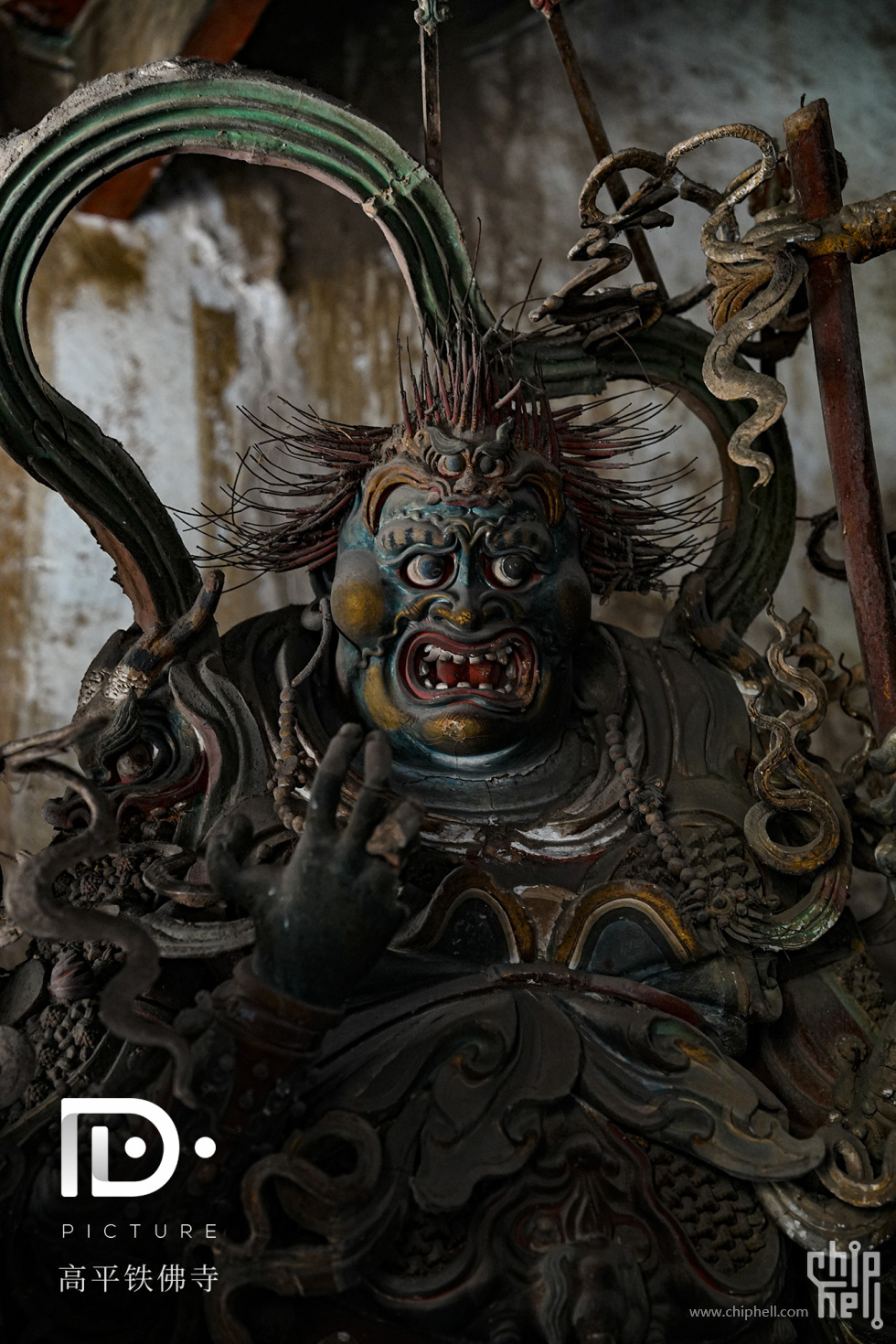 铁佛寺 (4).JPG