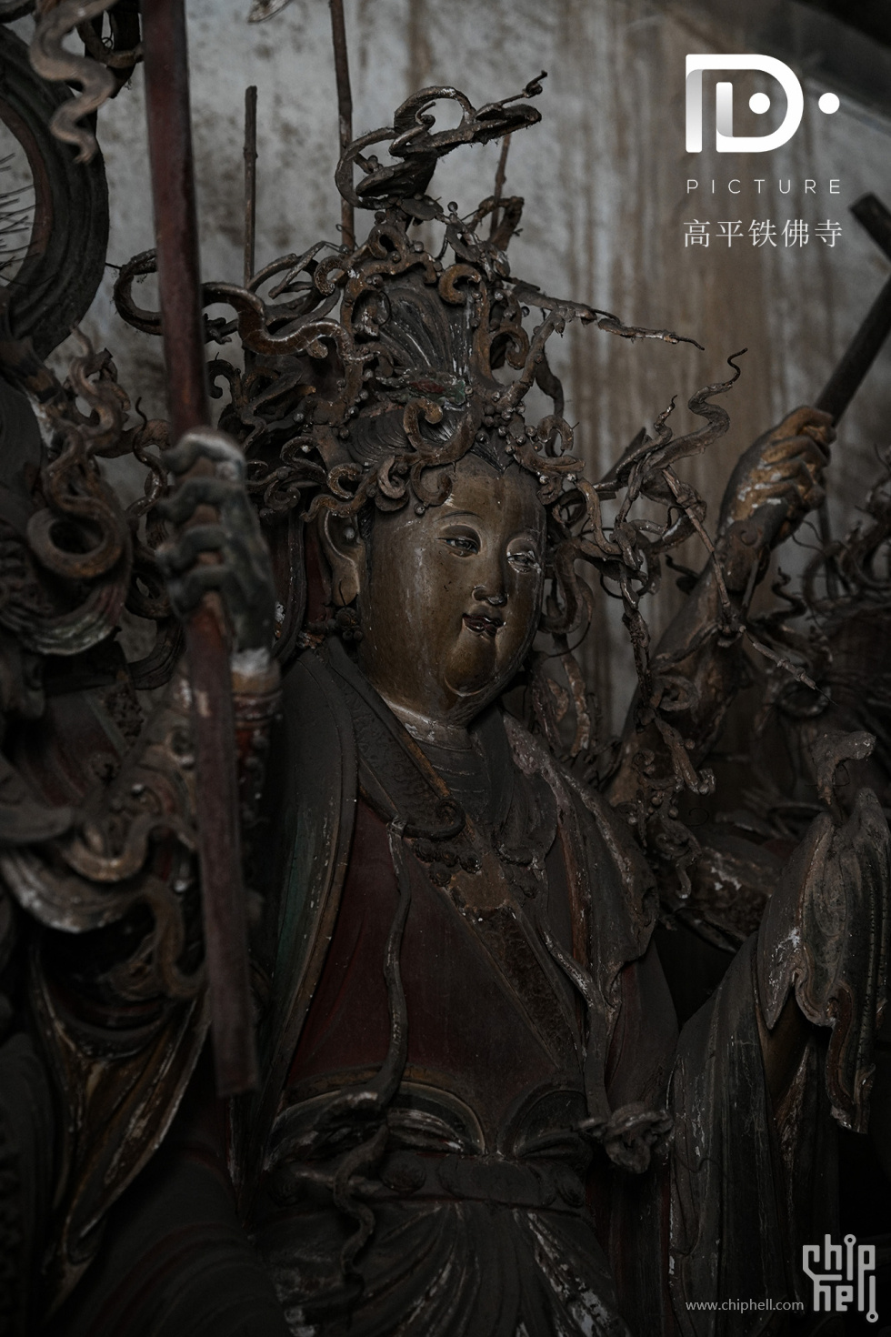 铁佛寺 (10).JPG