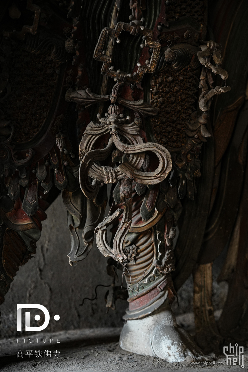 铁佛寺 (14).JPG