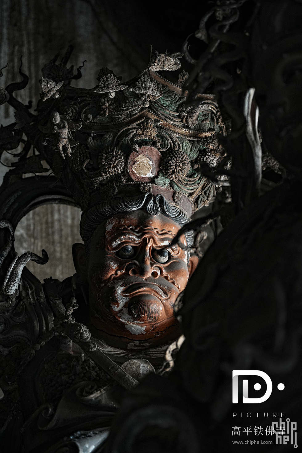 铁佛寺 (74).JPG