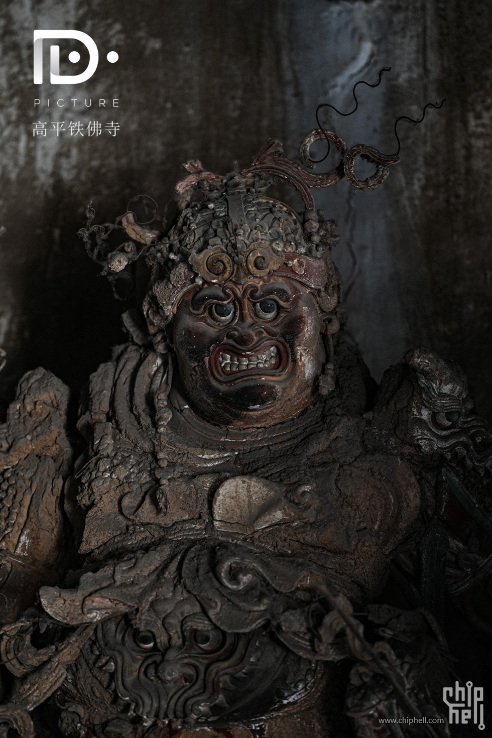 铁佛寺 (51).JPG