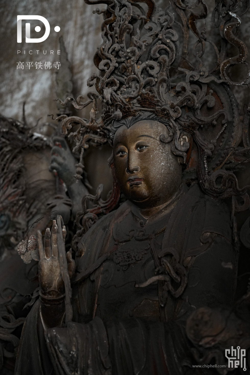 铁佛寺 (60).JPG