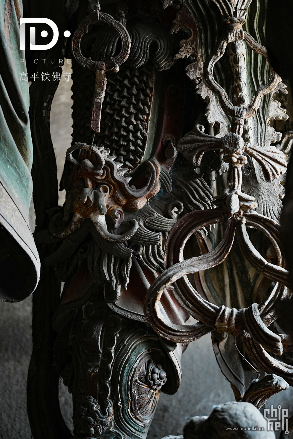 铁佛寺 (69).JPG