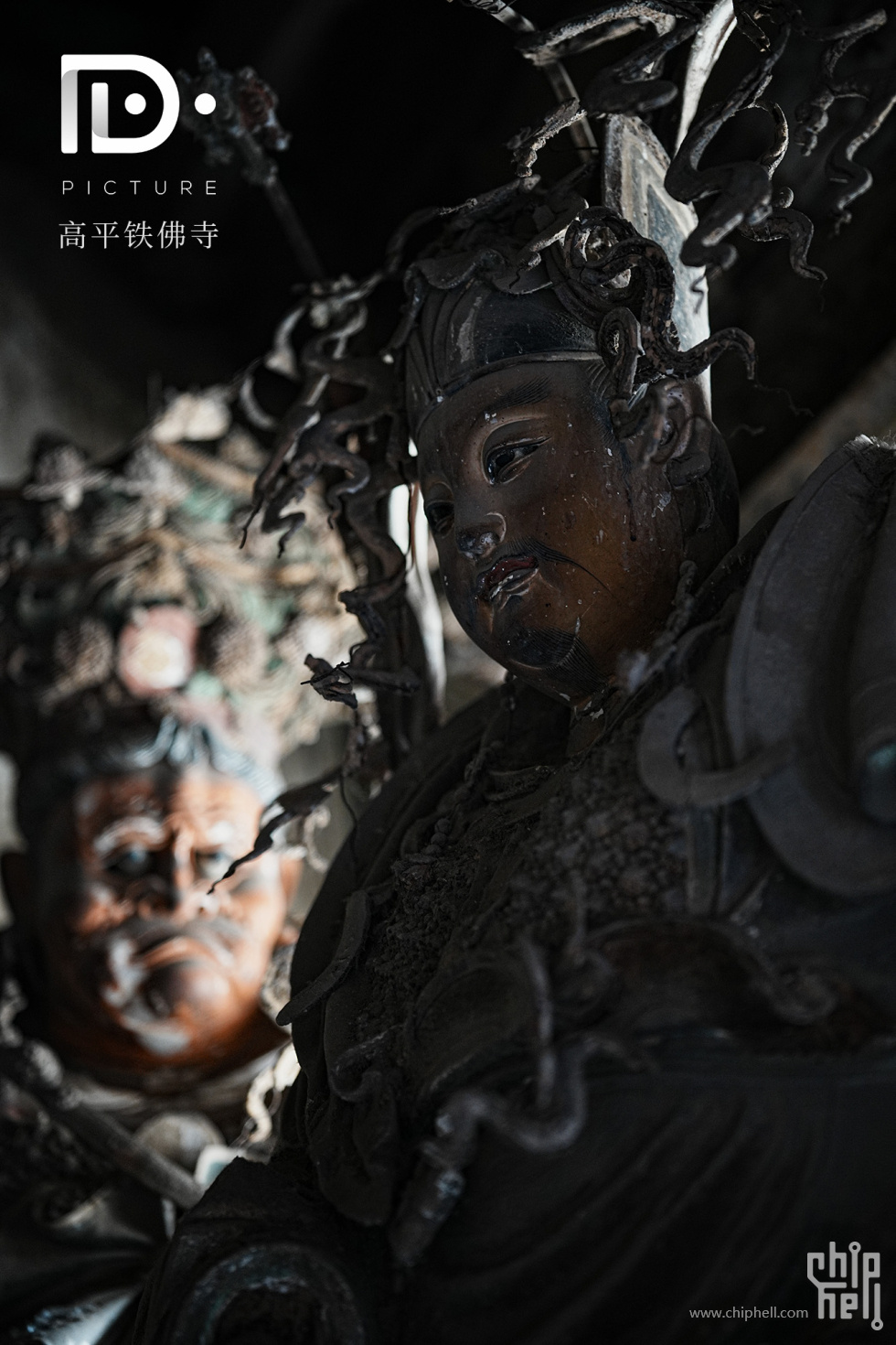铁佛寺 (98).JPG