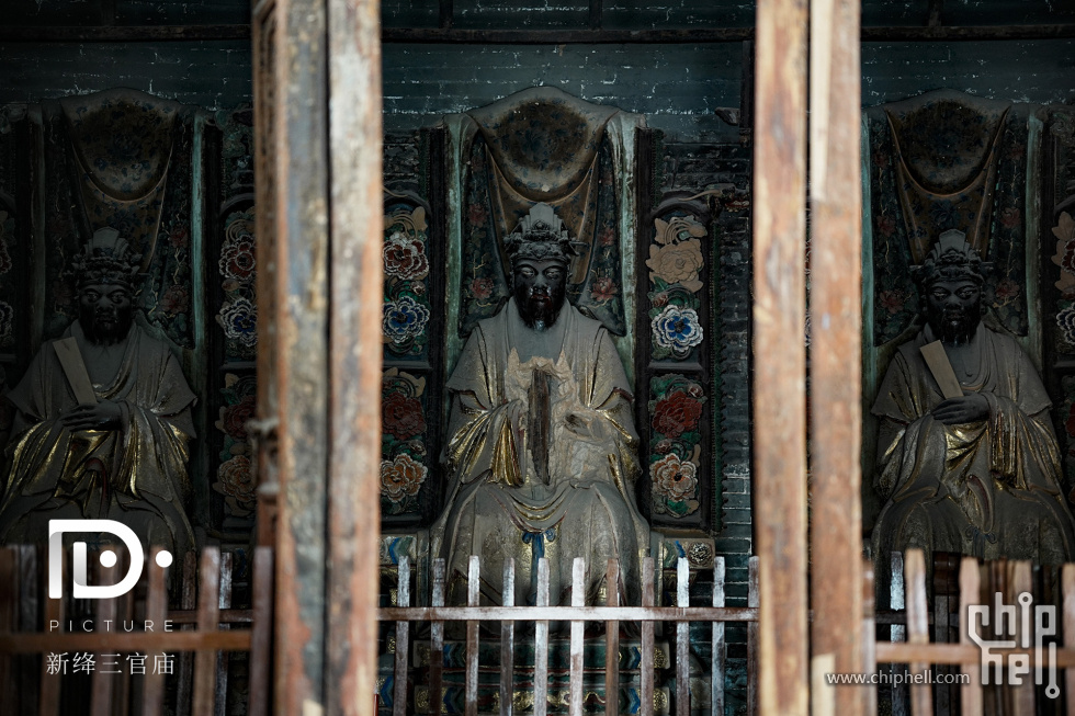 三官庙 (7).JPG