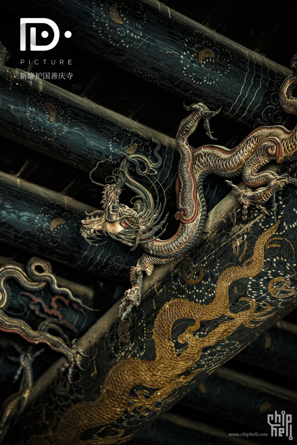 护国善庆寺 (5).JPG