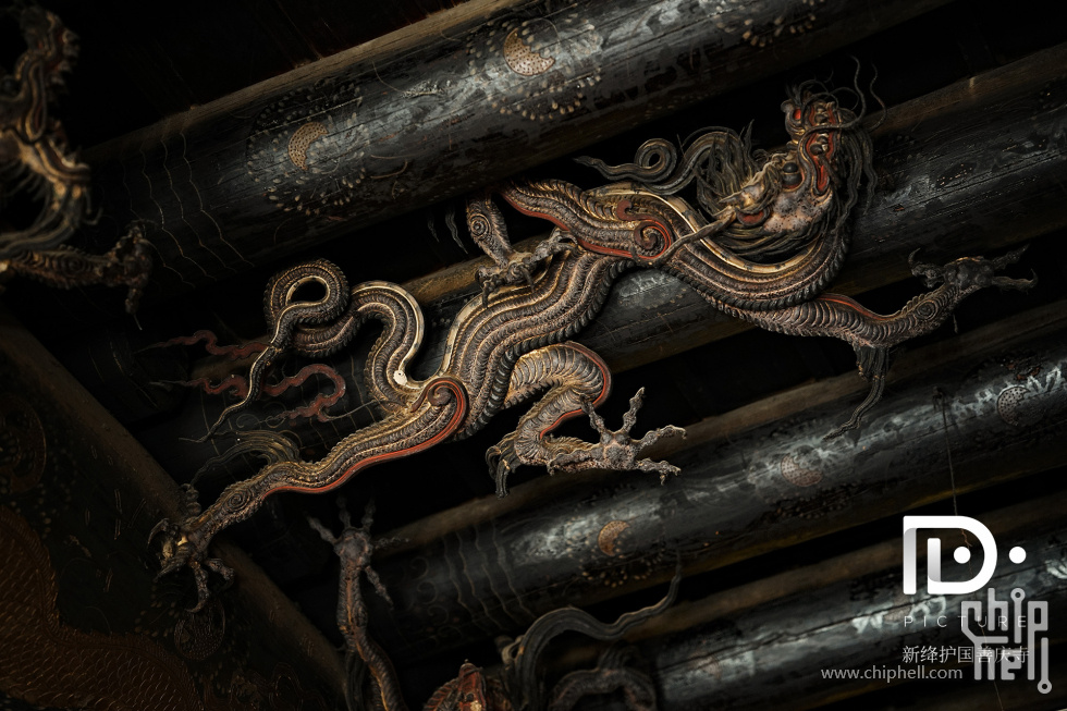 护国善庆寺 (7).JPG