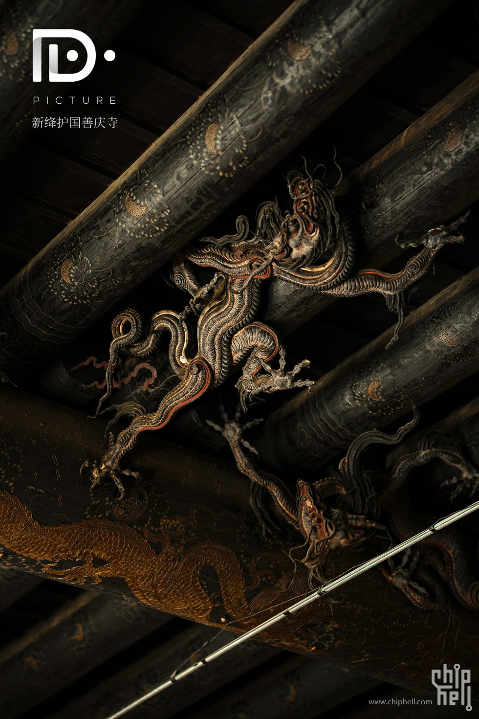 护国善庆寺 (11).JPG