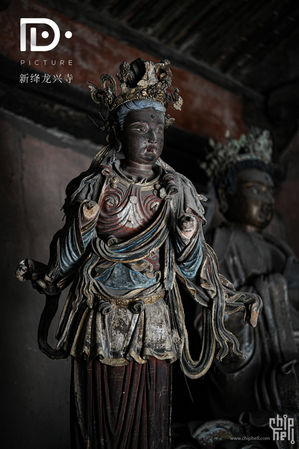 龙兴寺 (3).JPG