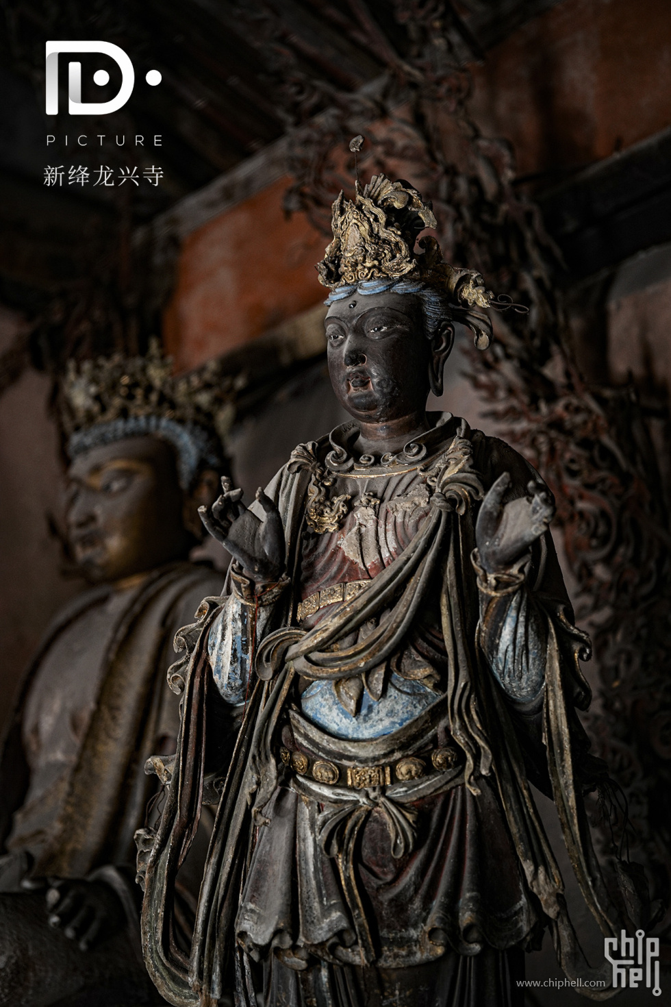 龙兴寺 (17).JPG