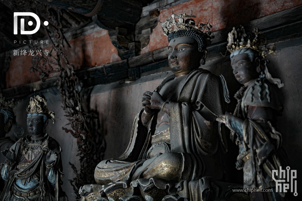 龙兴寺 (27).JPG