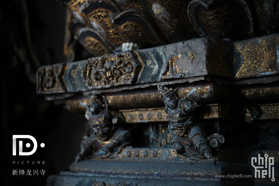 龙兴寺 (19).JPG