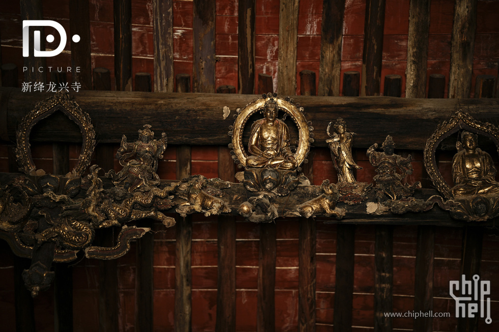 龙兴寺 (30).JPG
