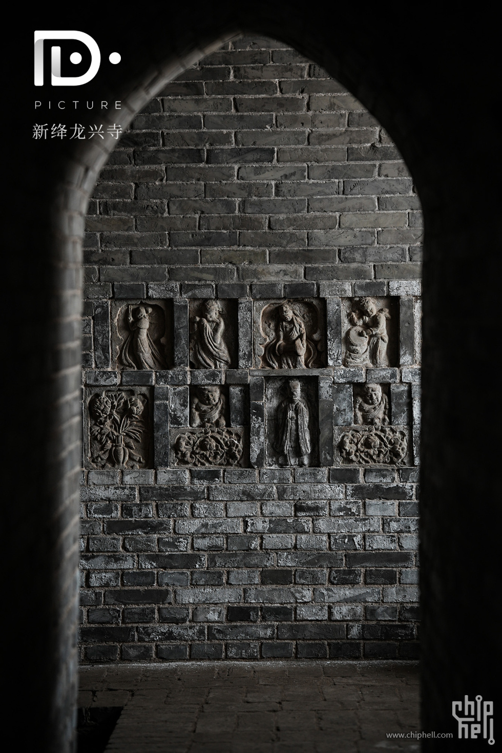 龙兴寺 (61).JPG