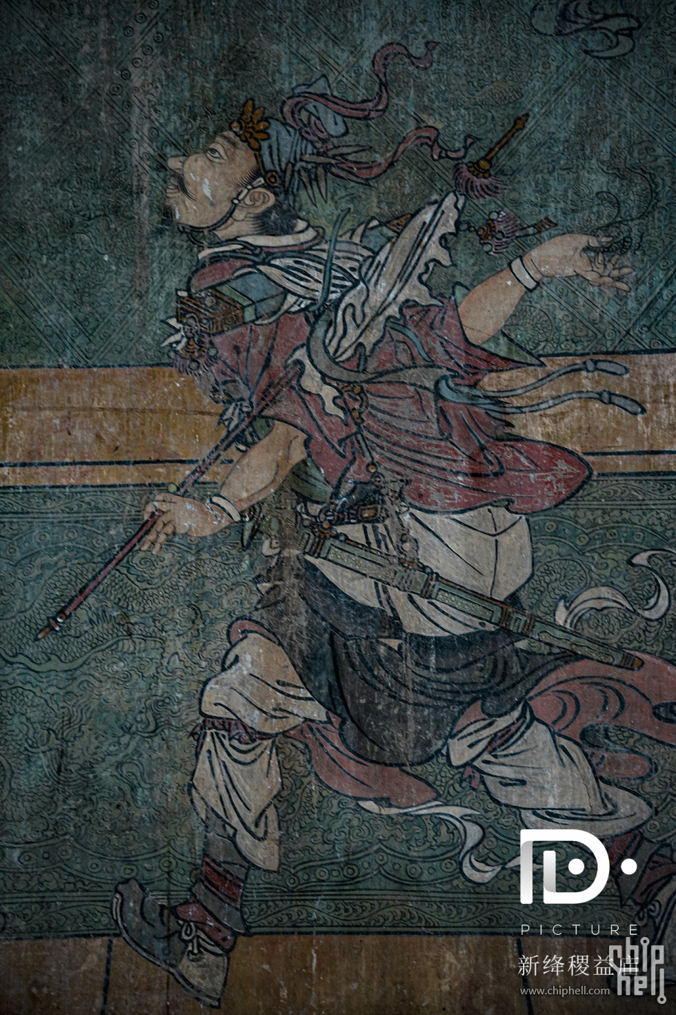 稷益庙 (15).JPG