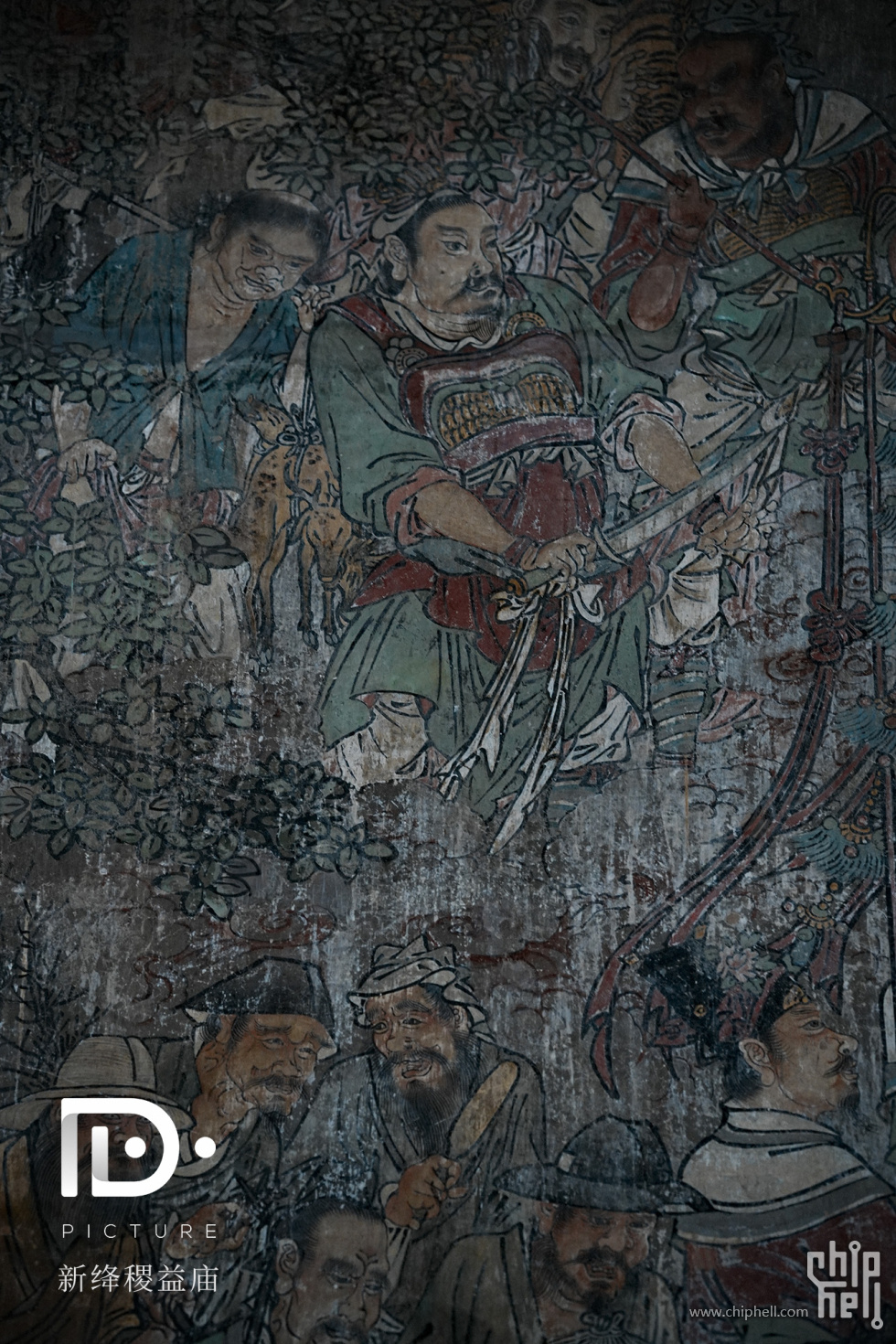 稷益庙 (18).JPG