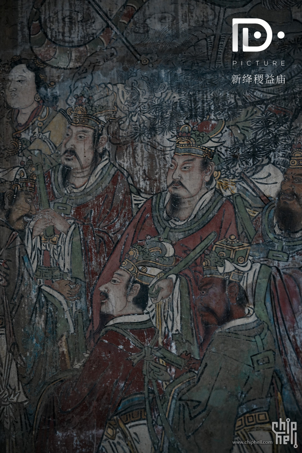 稷益庙 (21).JPG