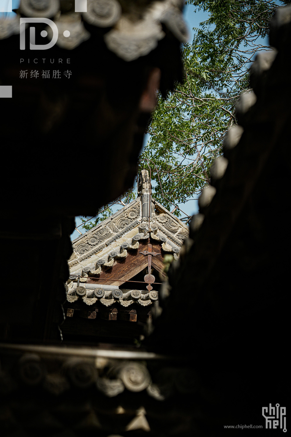 福胜寺 (10).JPG