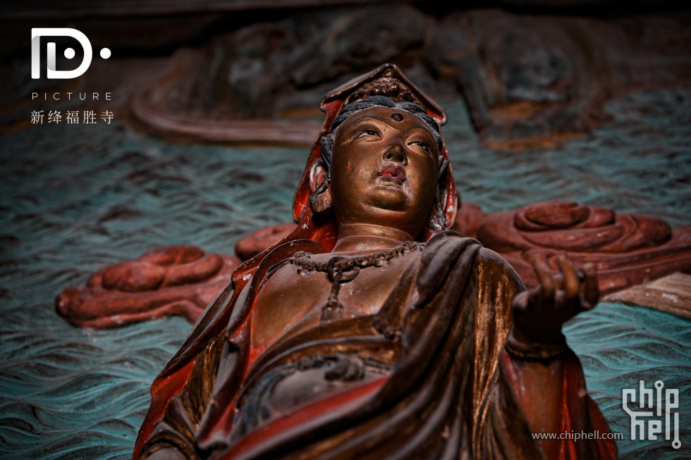 福胜寺 (88).JPG