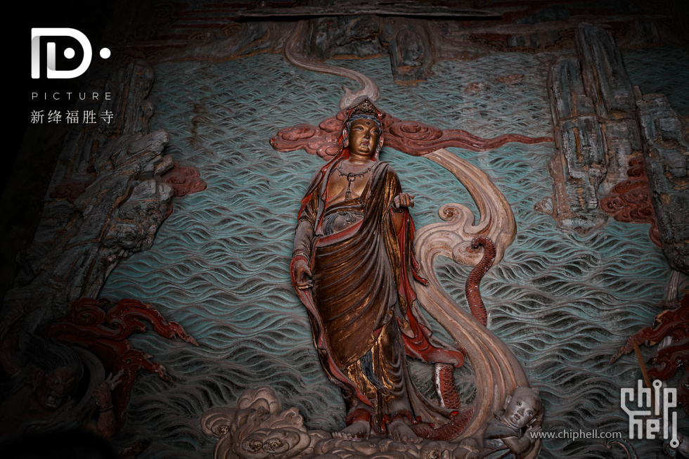福胜寺 (96).JPG