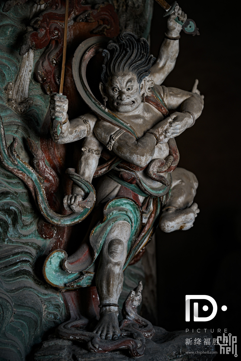 福胜寺 (53).JPG