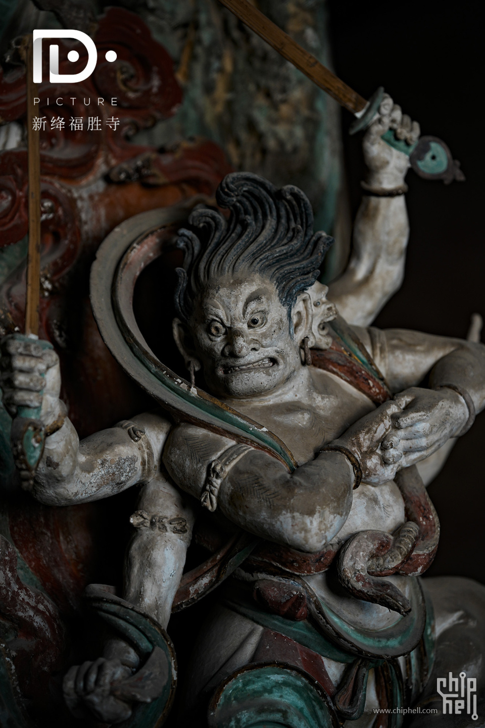 福胜寺 (55).JPG
