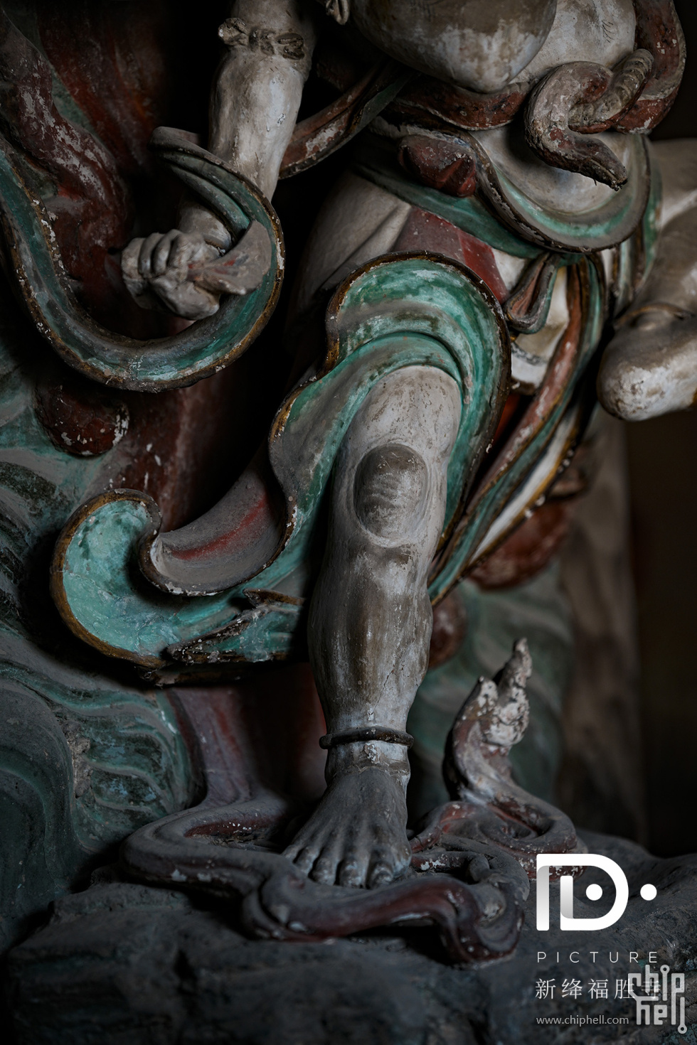 福胜寺 (56).JPG